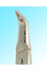 TOOTH EXTRACTING FORCEPS FIG.46L ENGLISH PATTERN