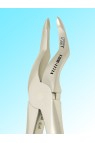 TOOTH EXTRACTING FORCEPS FIG.153 FINE