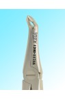 TOOTH EXTRACTING FORCEPS FIG.146 FINE