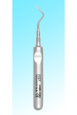 HEIDBRINK ROOT TIP PICKS FIG. 3 RIGHT