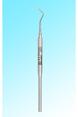 HEIDBRINK ELEVATOR FIG.3 RIGHT THIN HANDLE