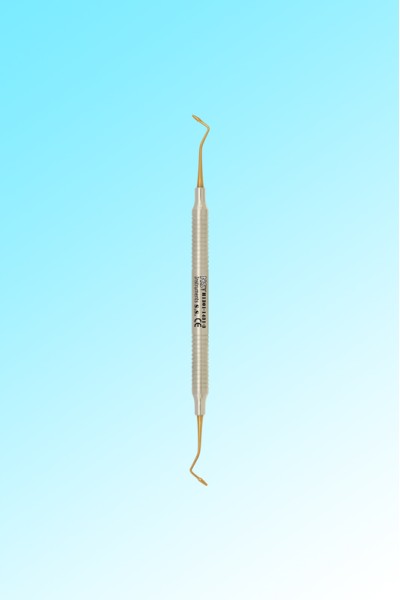 COMPOSITE INSTRUMENT 3 TITANIUM COATED