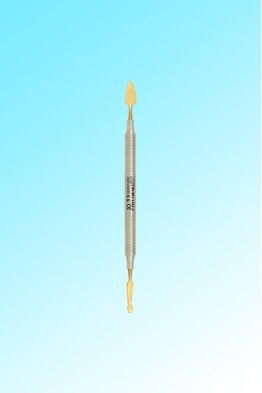 COMPOSITE INSTRUMENT 4 TITANIUM COATED