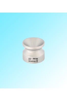 AMALGAM WELL  30.0MM