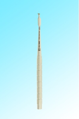 1 OCHSENBEIN PERIODONTAL CHISEL