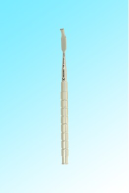 2 OCHSENBEIN PERIODONTAL CHISEL