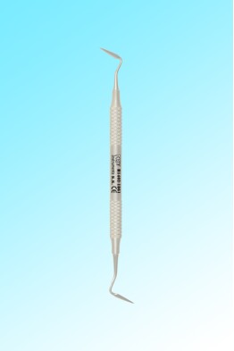 GOLDMAN-FOX PERIODONTAL KNIFE KGF-11