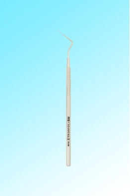ROOT CANAL SPREADER  0.3MM