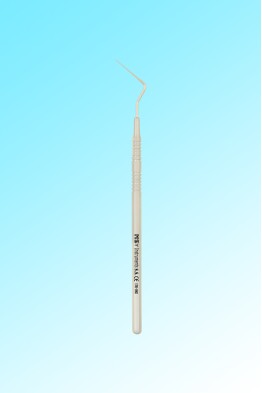 ROOT CANAL SPREADER 0.4MM