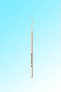 ROOT CANAL SPREADER 0.5MM