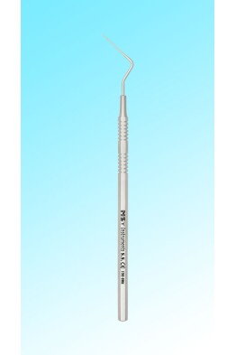 ROOT CANAL SPREADER 0.6MM