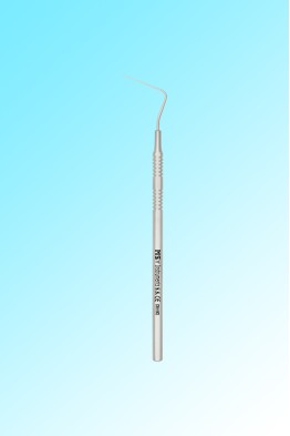 ROOT CANAL PLUGGER 0.5 MM