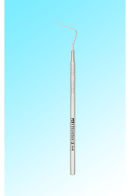 ROOT CANAL PLUGGER 0.6MM