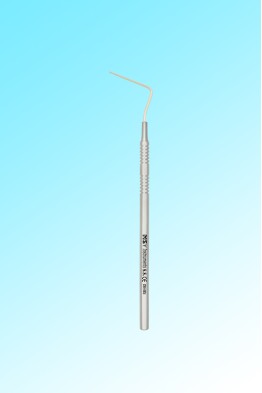 ROOT CANAL PLUGGER 1.0MM