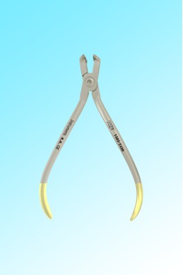 DISTAL END CUTTER WITH TC  INSERTS LARGE