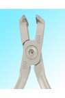 DISTAL END CUTTER WITH TC  INSERTS LARGE