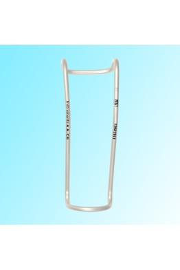 STERNBERG LIP RETRACTOR 120MM