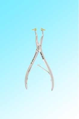 UNIVERSAL CROWN REMOVAL PLIERS