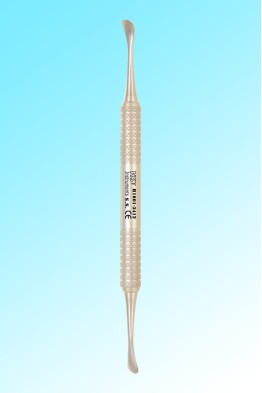 FREER SINUS LIFT CURETTE  5MM-5MM