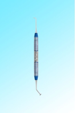 SINUS CURETTE 1