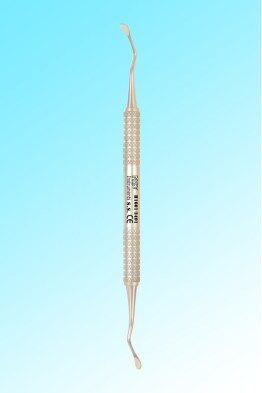 1 MILLS SINUS LIFT 4 MM - 4 MM