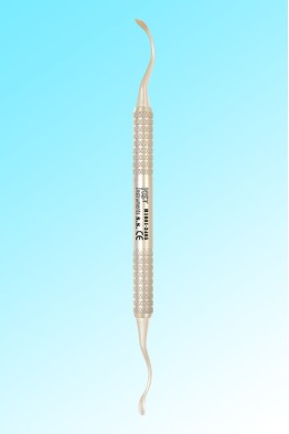 2 PIKOS SINUS LIFT  5MM -5MM