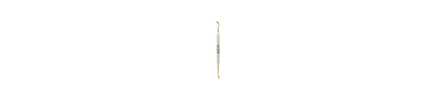 Bone Grafting Instruments