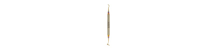 Composite Instruments