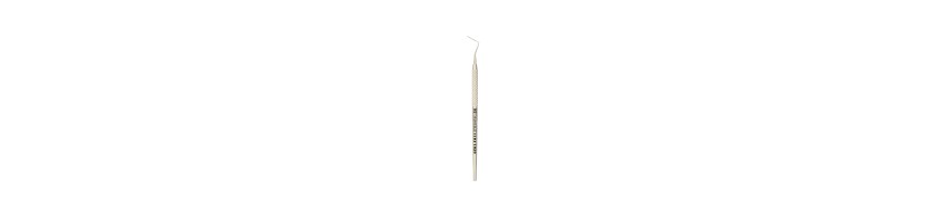 Periodontal Probes