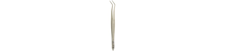 Dressing Forceps