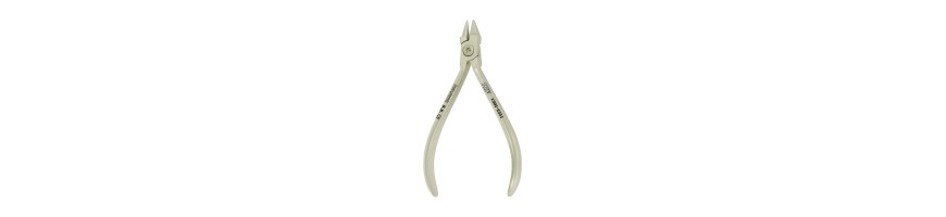 ErgoDesign Pliers